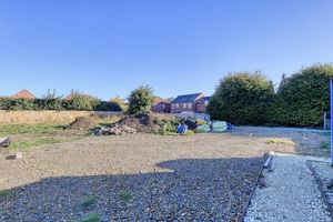 Site Photo- click for photo gallery
